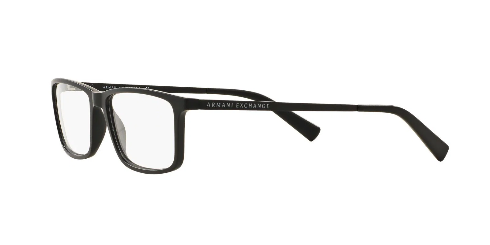 Armani Exchange 3027F Eyeglasses - view 19
